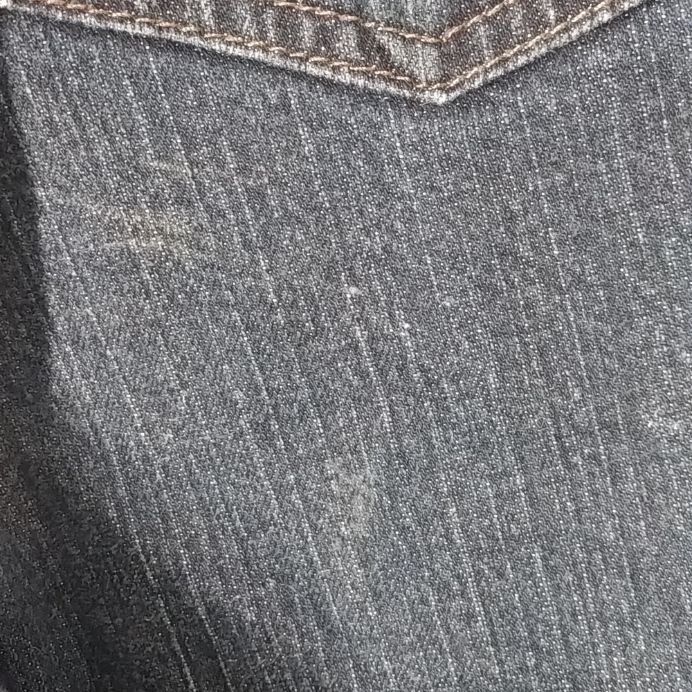 Kim Rogers Women's Jeans - Picture 8 of 8